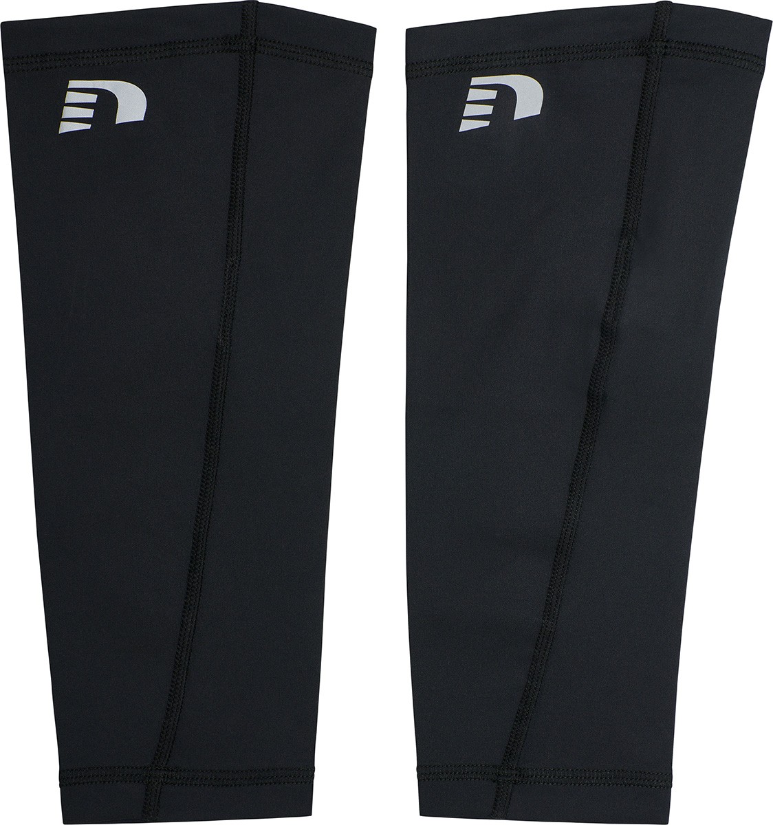 Hummel Core Leg Sleeve