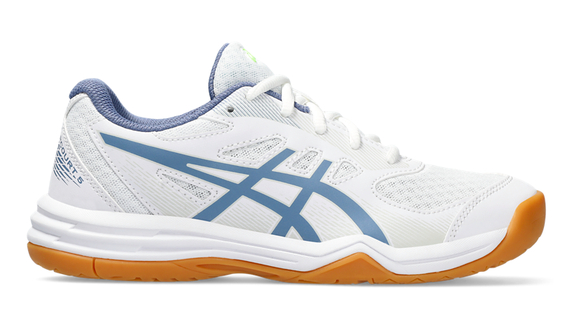 Asics Handballschuhe Upcourt 5 GS Kinder