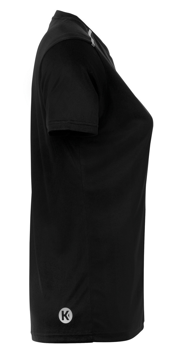 Kempa Poly Shirt Damen