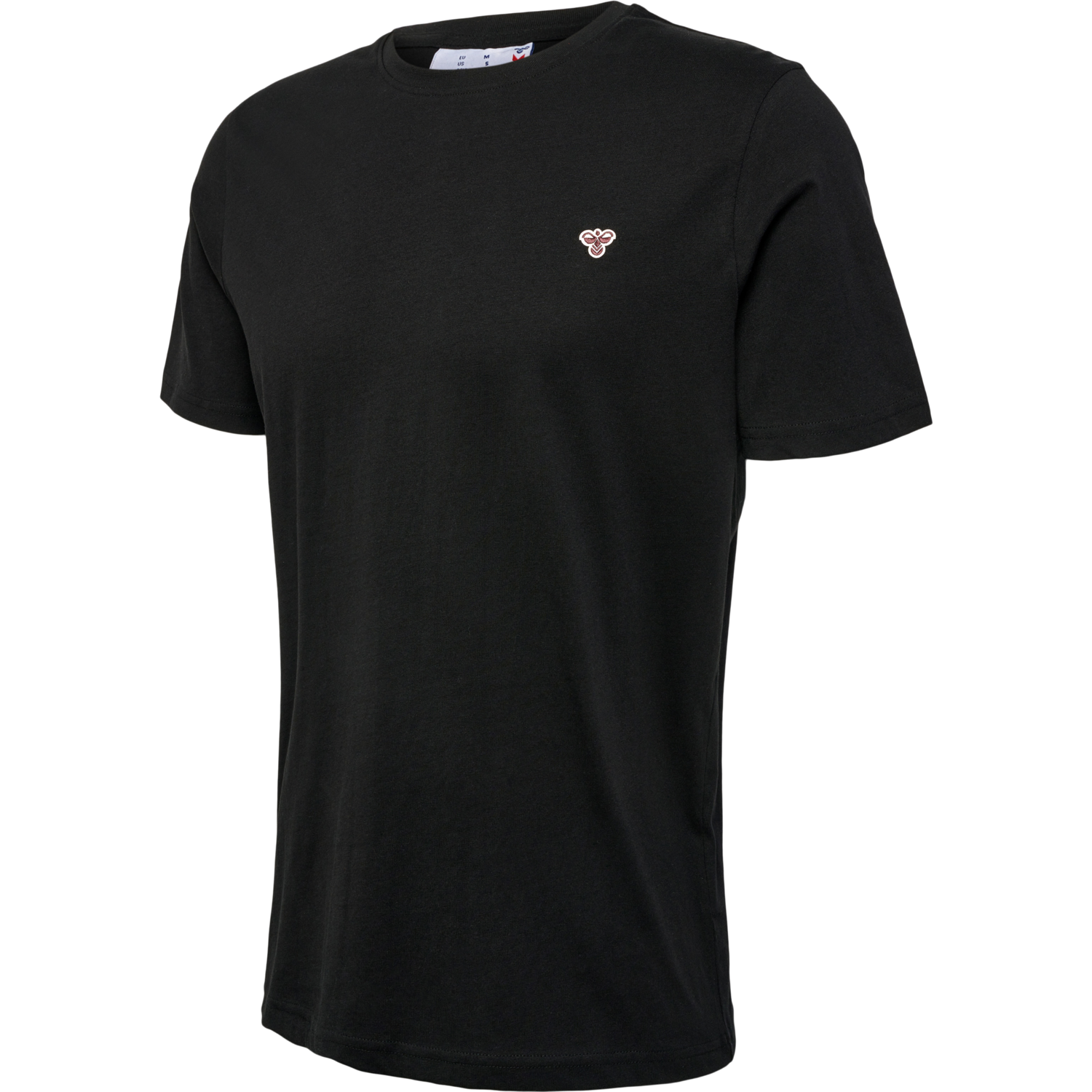 Hummel Fred T-Shirt