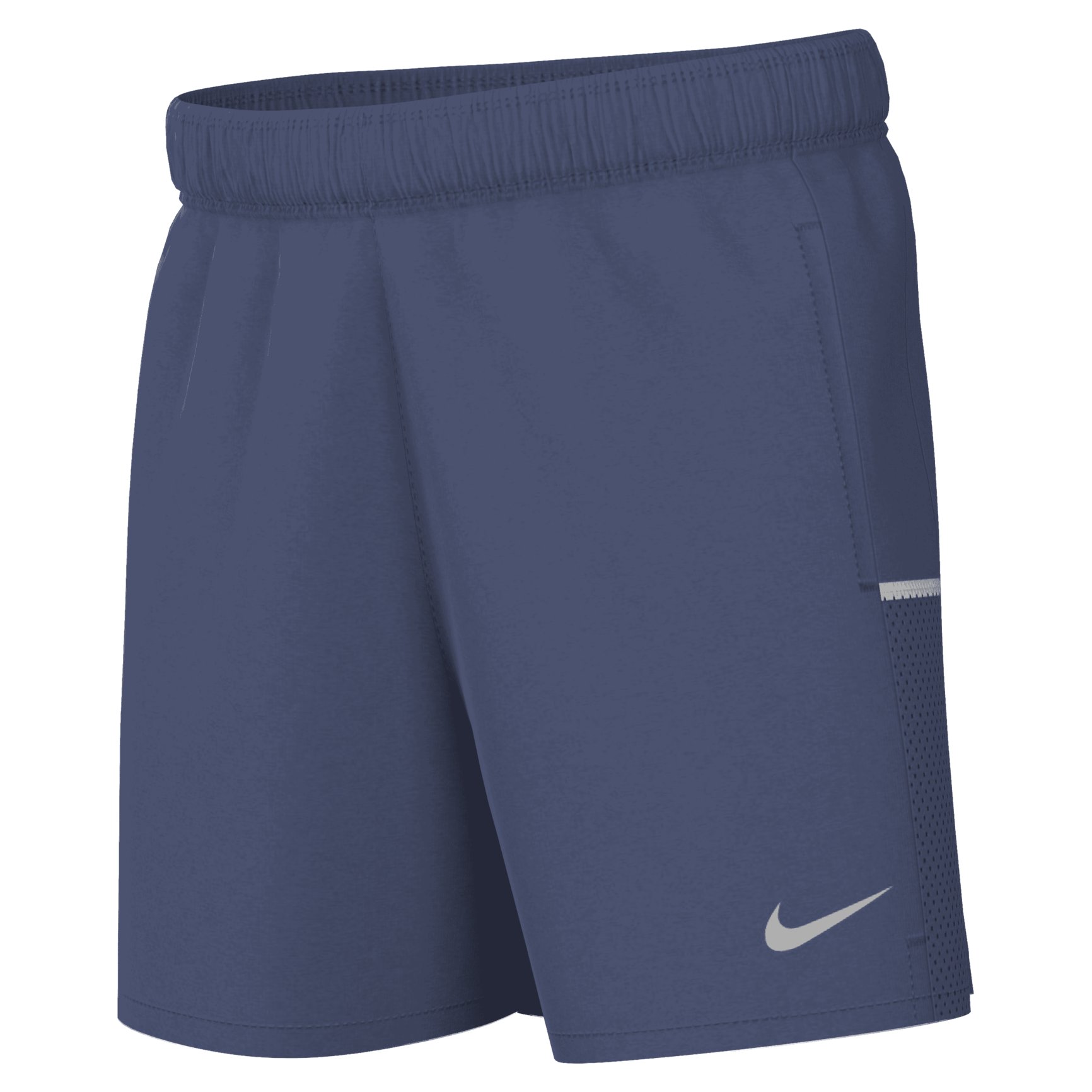 Nike Dri-Fit Miler Shorts Kinder