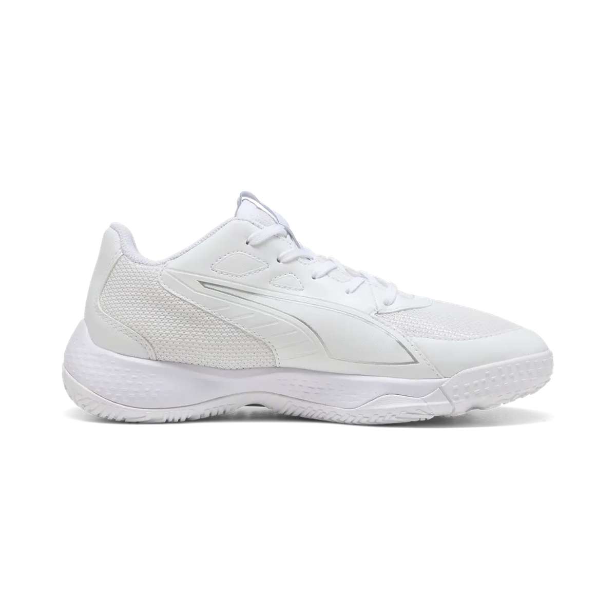 Puma Handballschuhe Accelerate Kinder