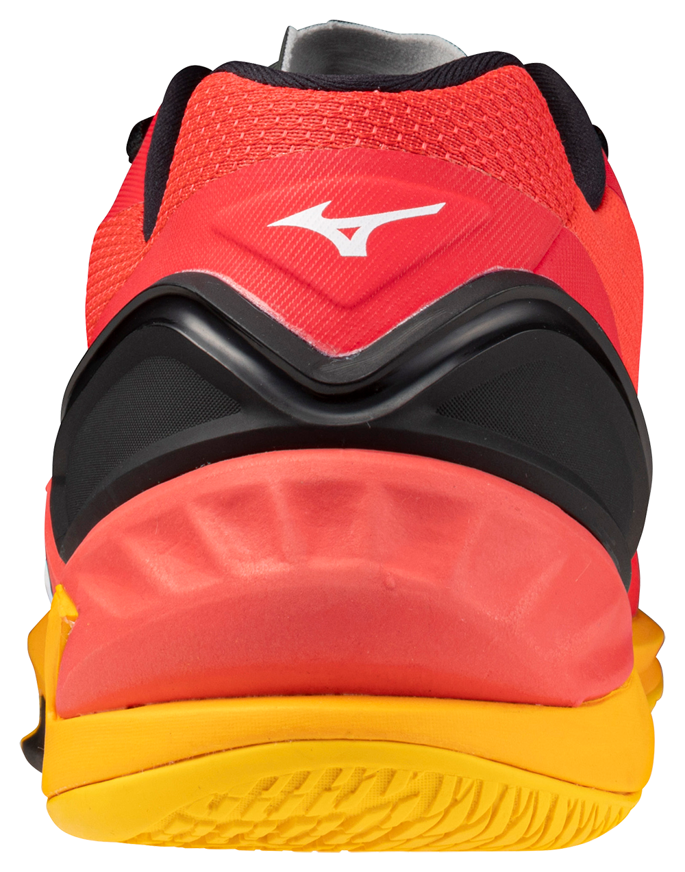 Mizuno Handballschuhe Wave Stealth Neo