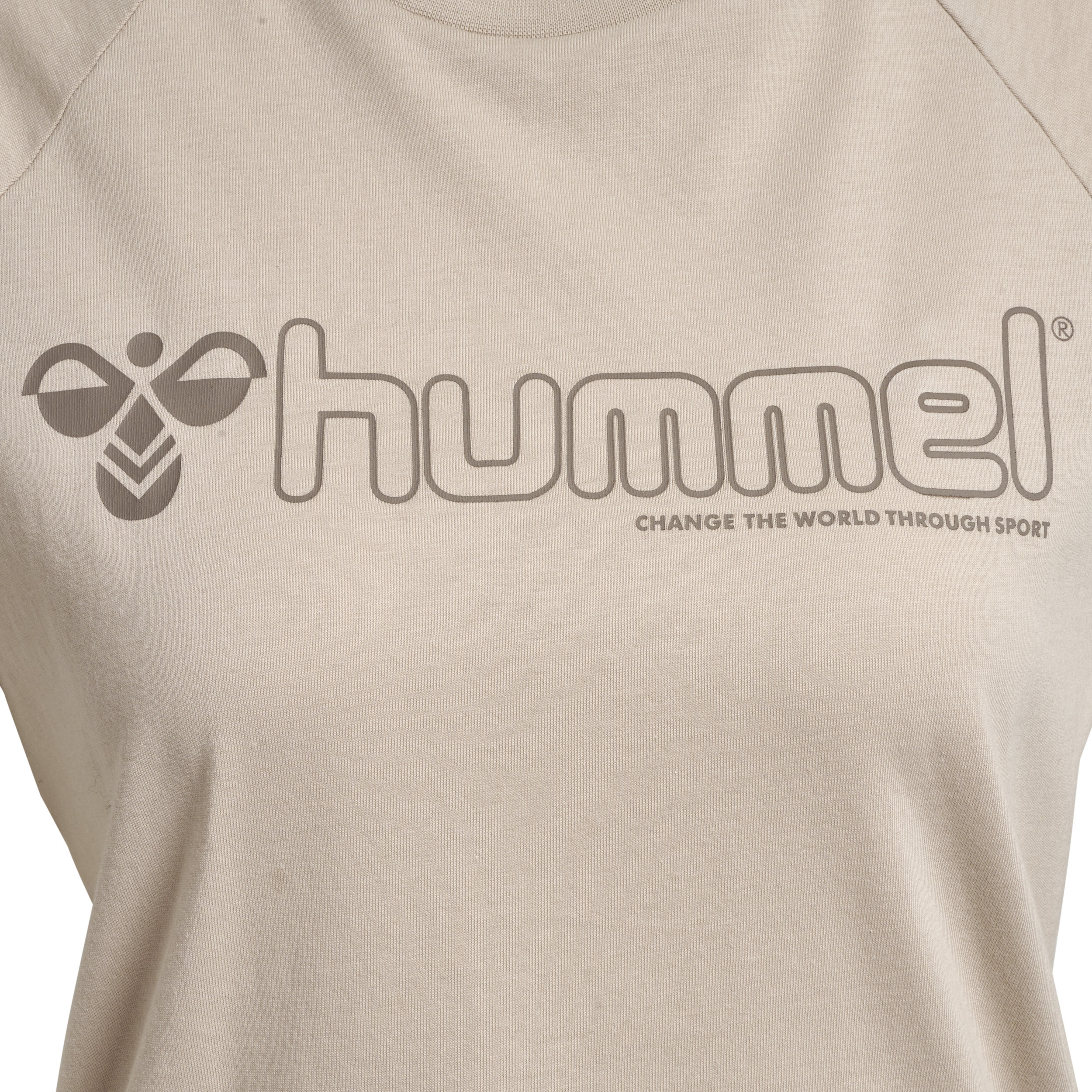 Hummel Noni 2.0 T-Shirt Damen