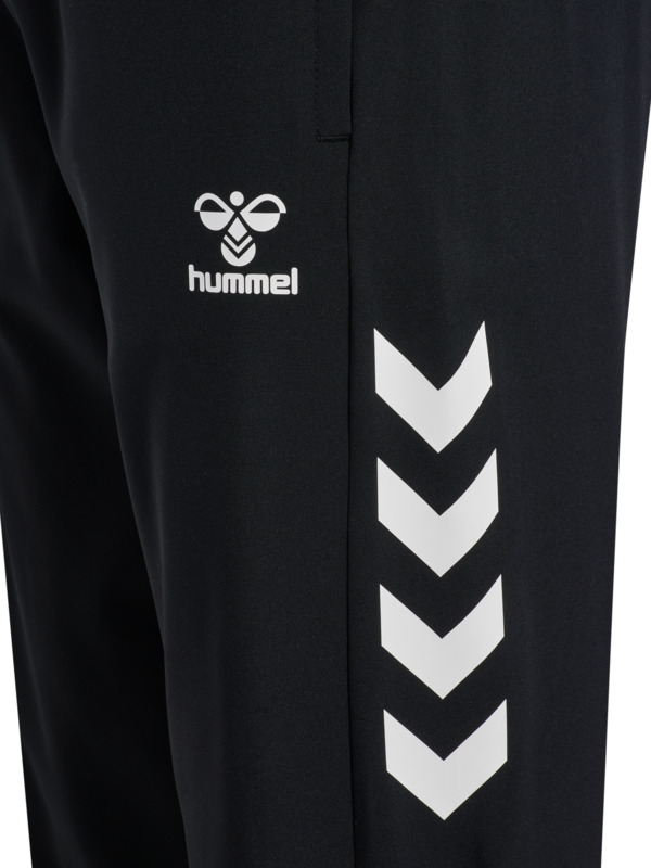 Hummel Core 2.0 Woven Hose