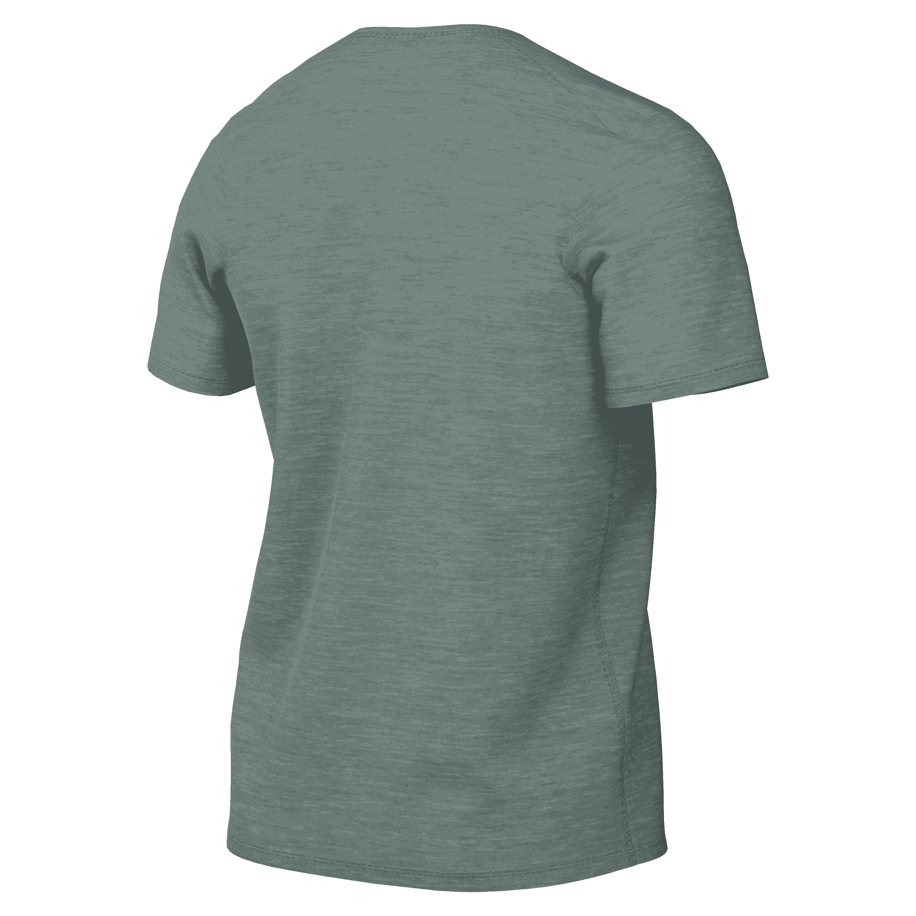 Nike Dri-Fit Hyverse UV T-Shirt