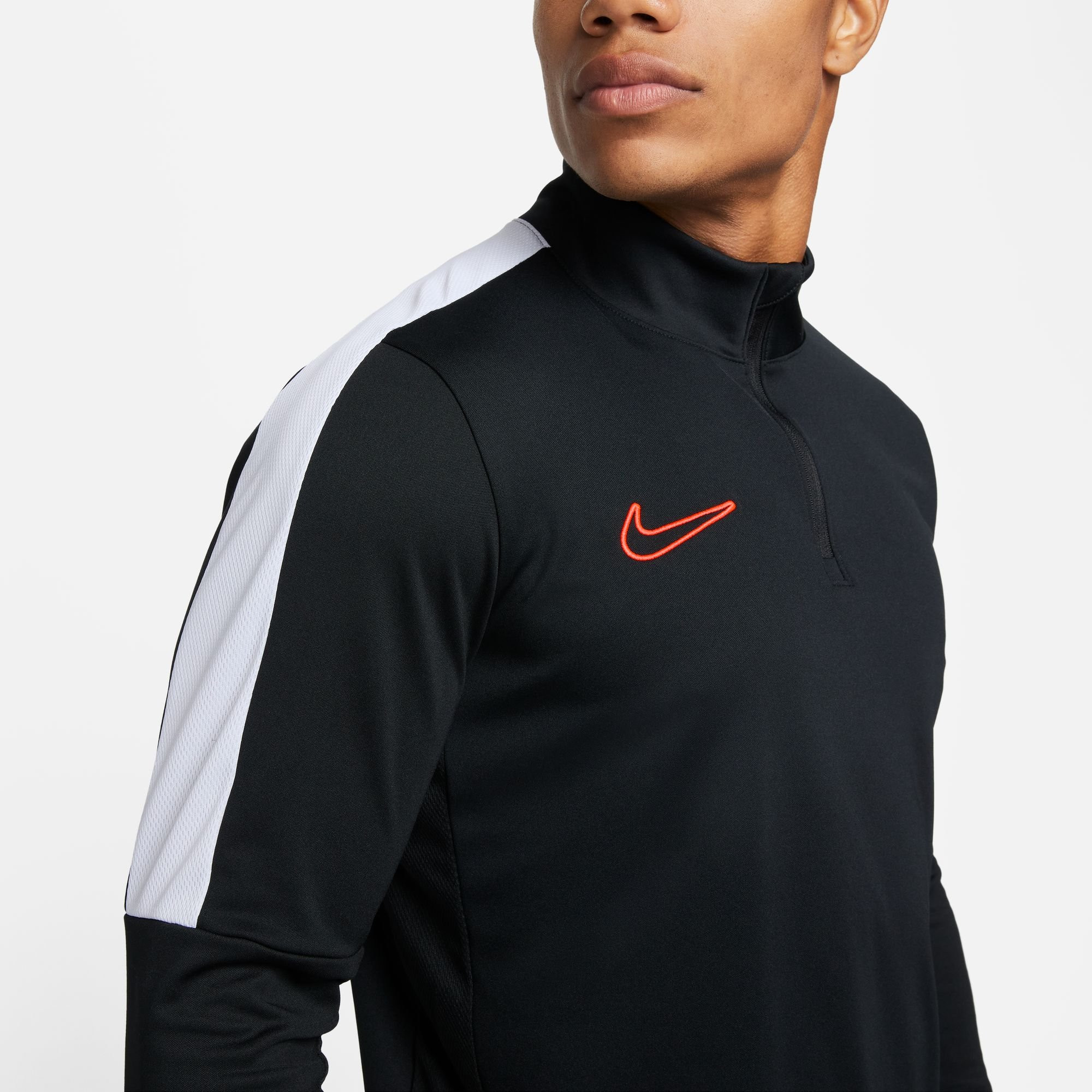 Nike Dri-Fit Academy Oberteil