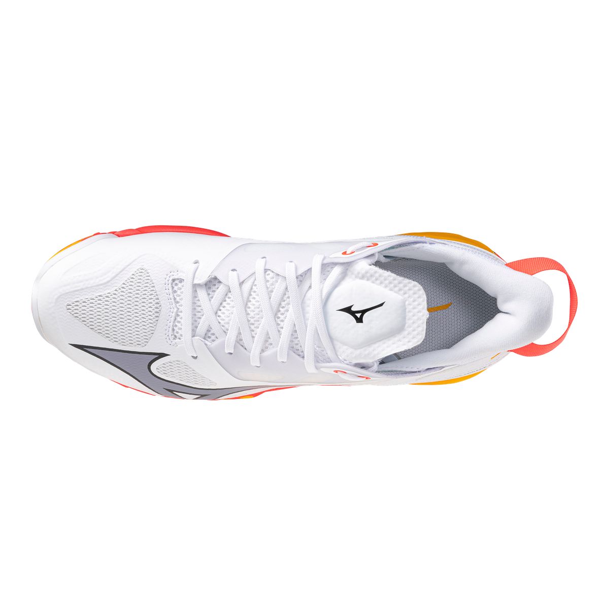 Mizuno Handballschuhe Wave Mirage 5