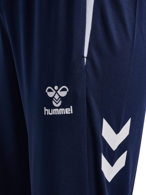 Hummel Lead 2.0 Training Hose