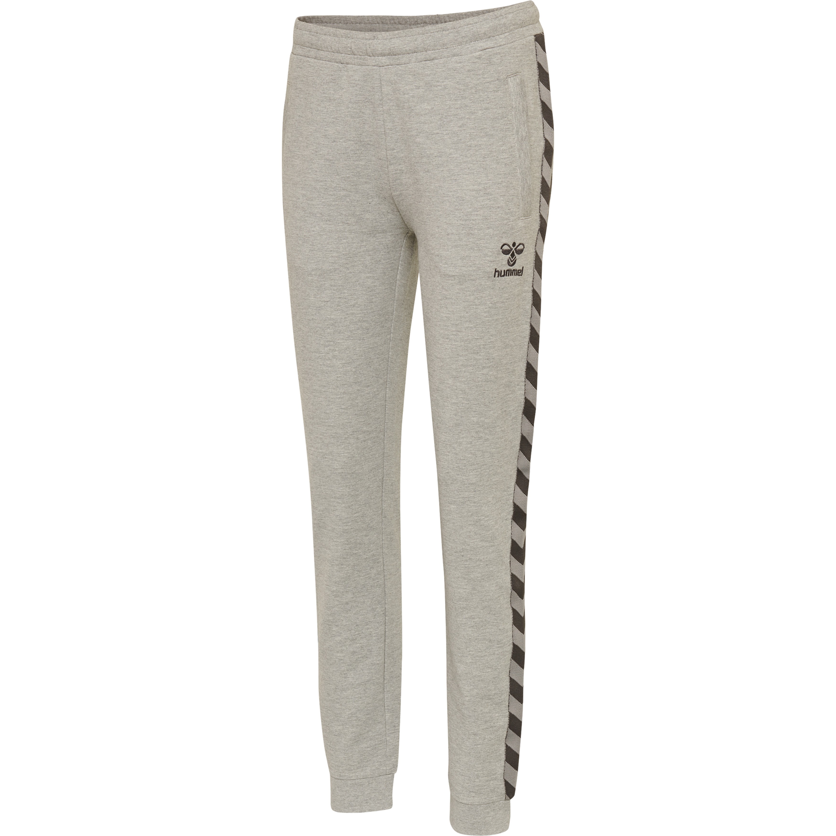 Hummel Hmlmove Classic Pants Woman