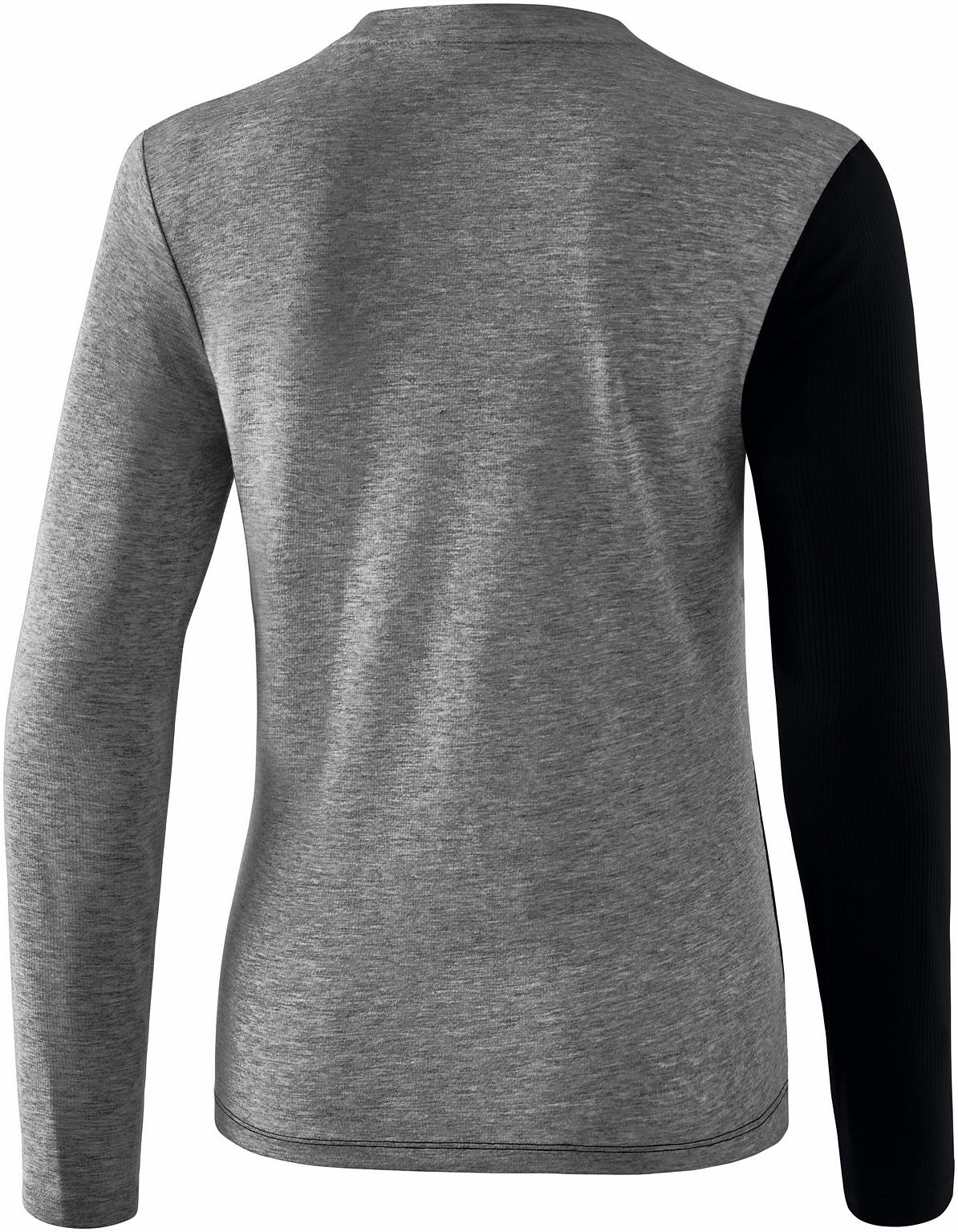 Erima 5-C Longsleeve Damen