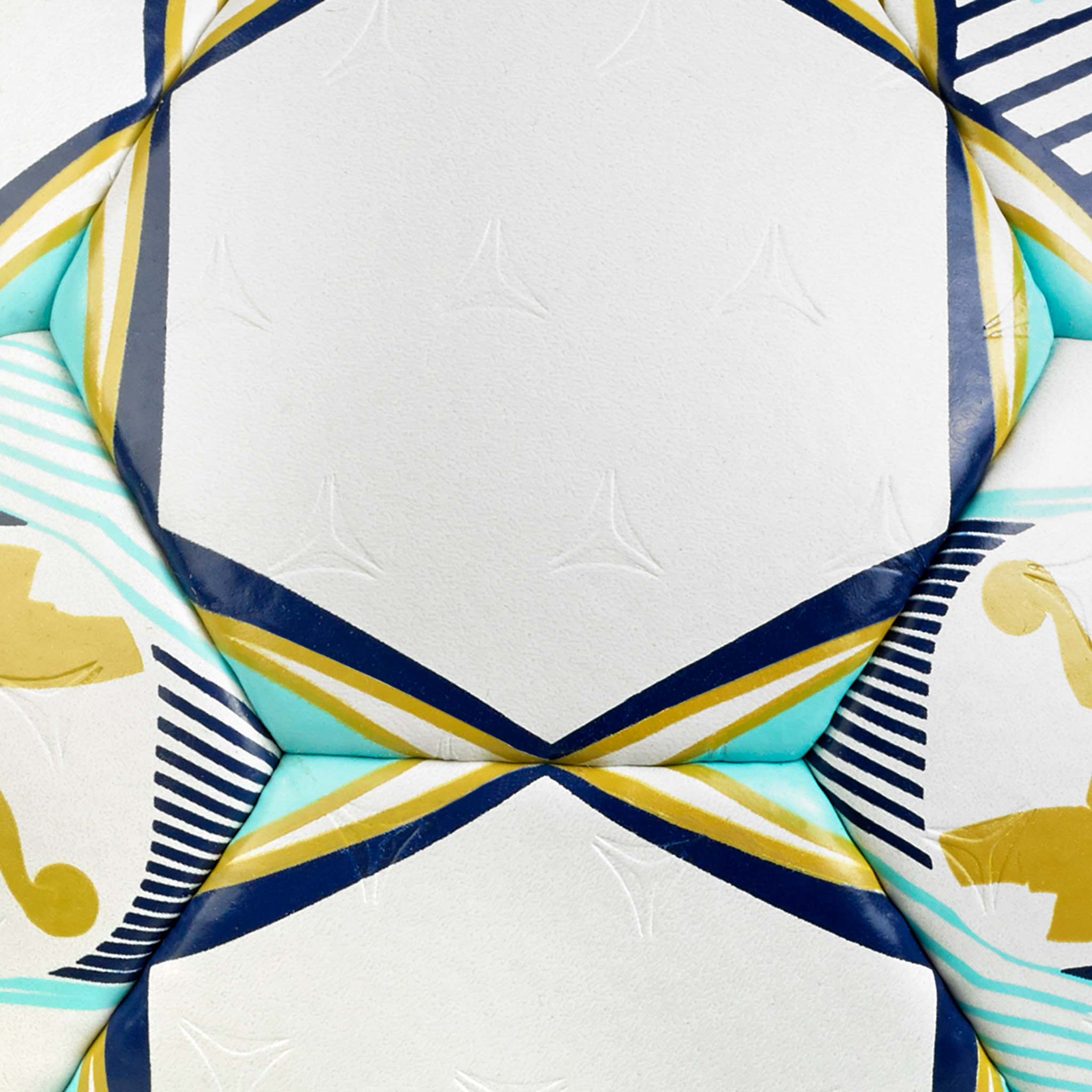 Select Handball Ultimate Replica V25