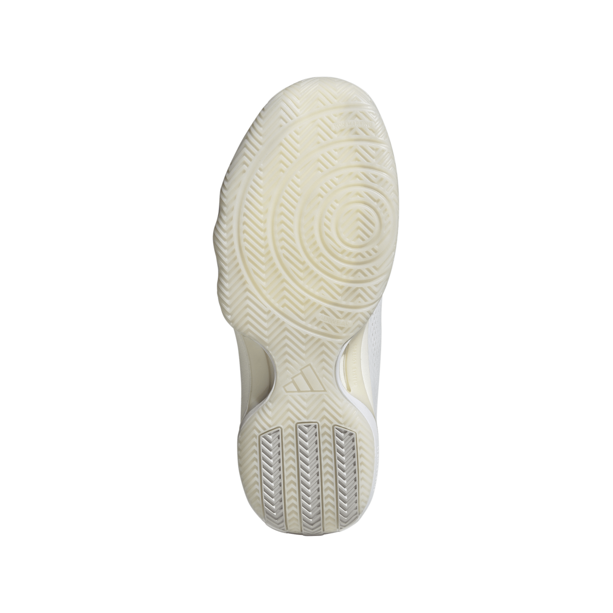 Adidas Handballschuhe Crazyflight 7 Damen