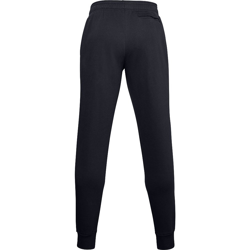 Under Armour Rival Fleece Jogginghose
