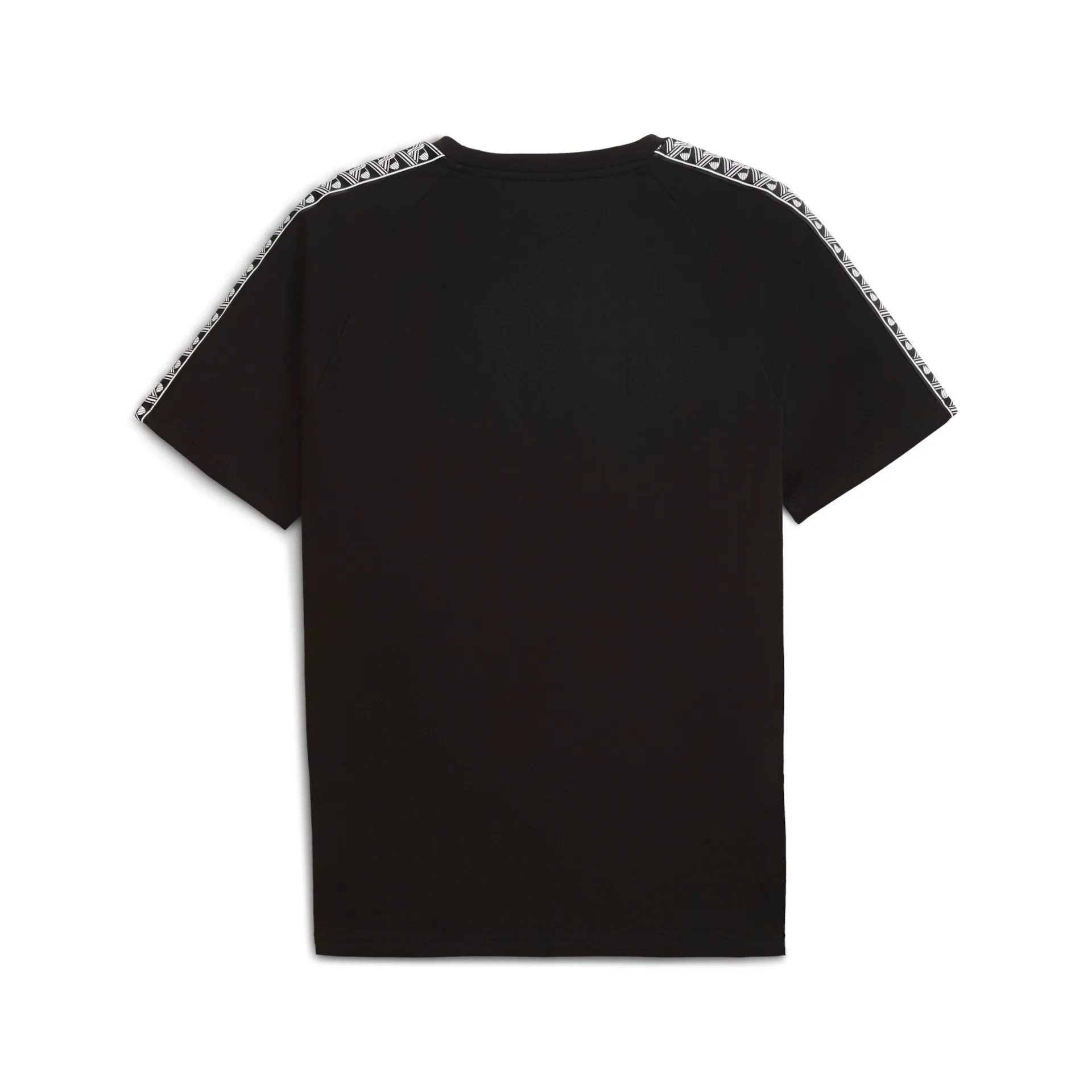 Puma Teamking T-Shirt