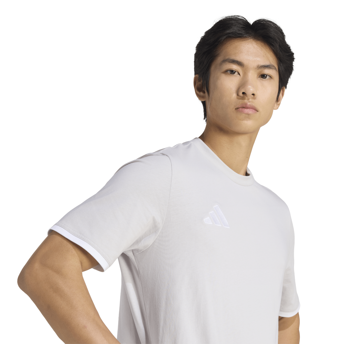 Adidas Entrada26 T-Shirt