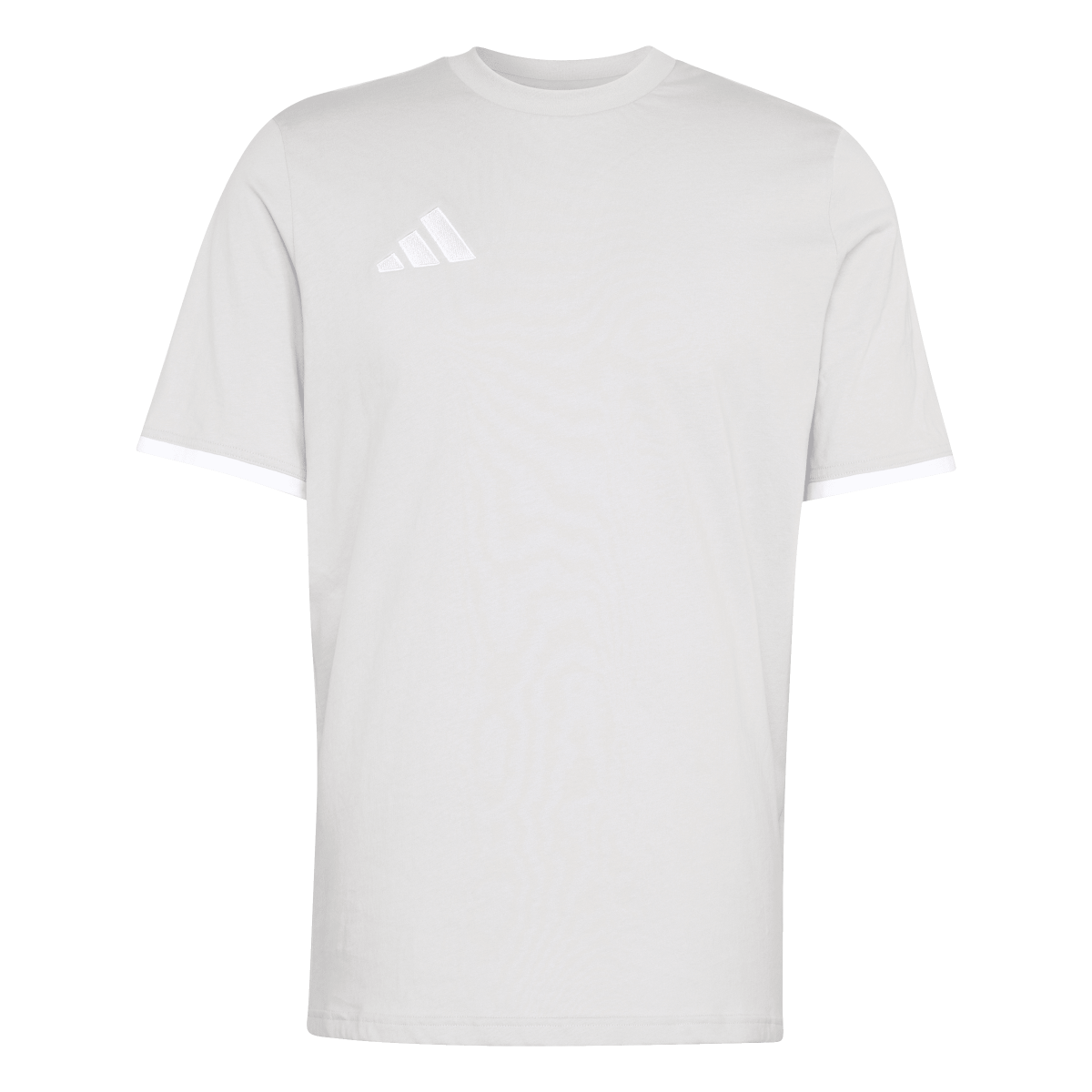 Adidas Entrada26 T-Shirt