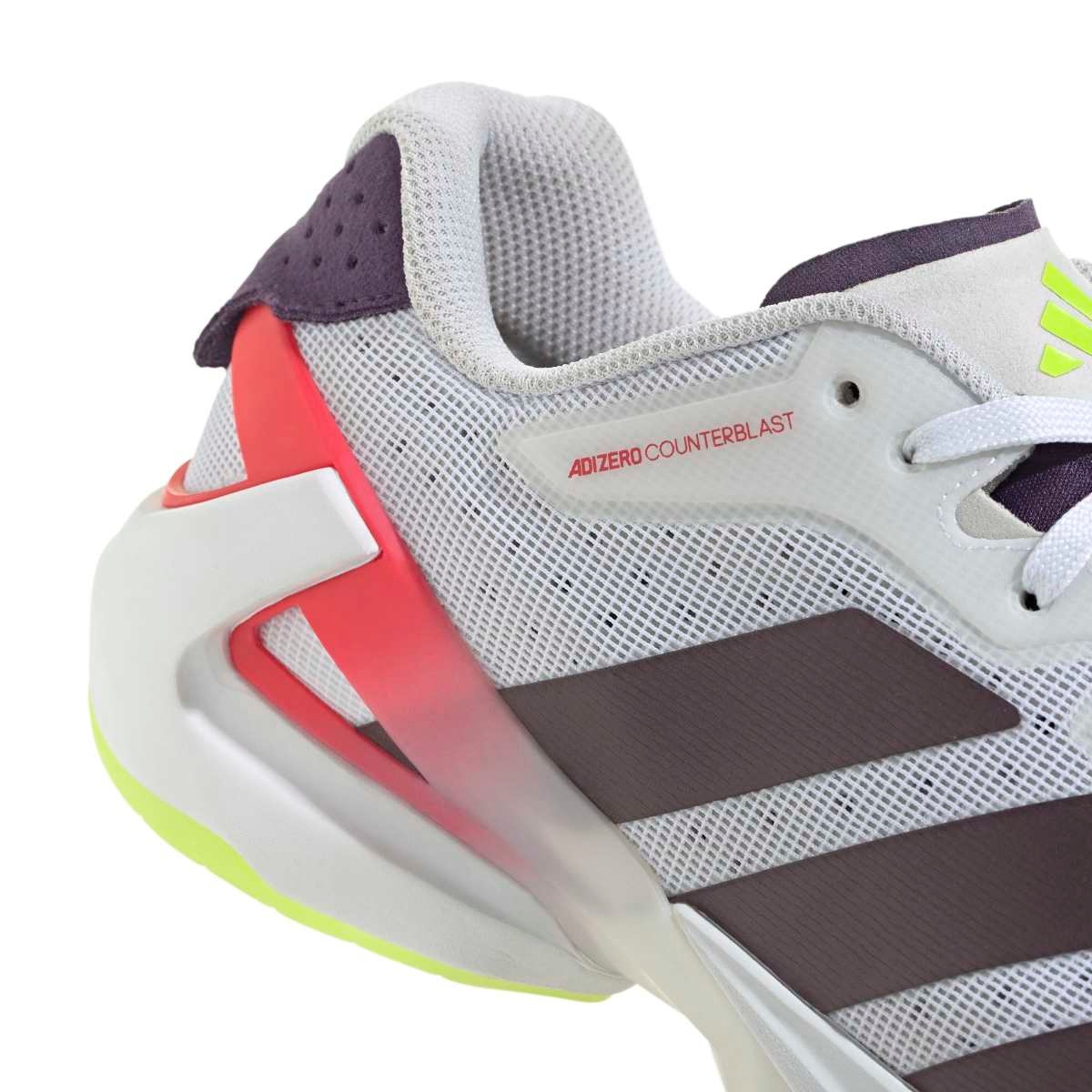 Adidas Handballschuhe Adizero Counterblast