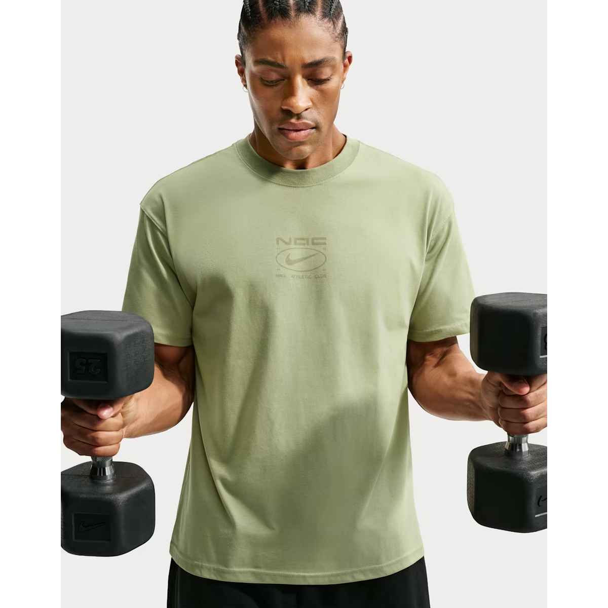 Nike  N.A.C. T-Shirt