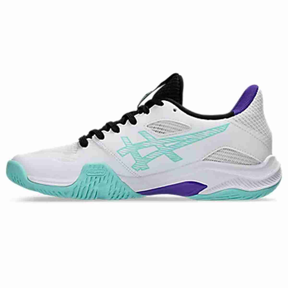 Asics Handballschuhe Blade FF 2 Damen