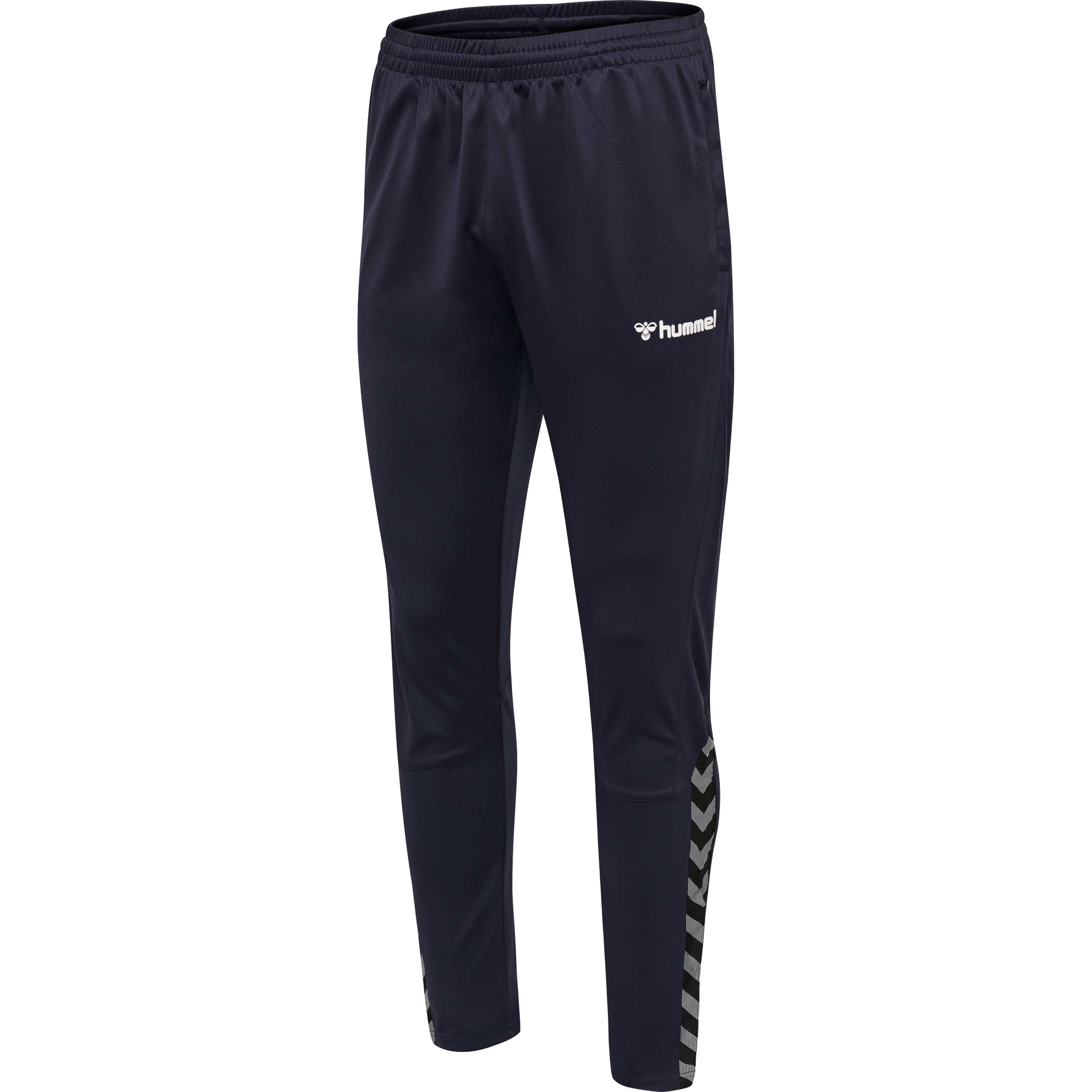 Hummel Authentic Training Hose Kinder