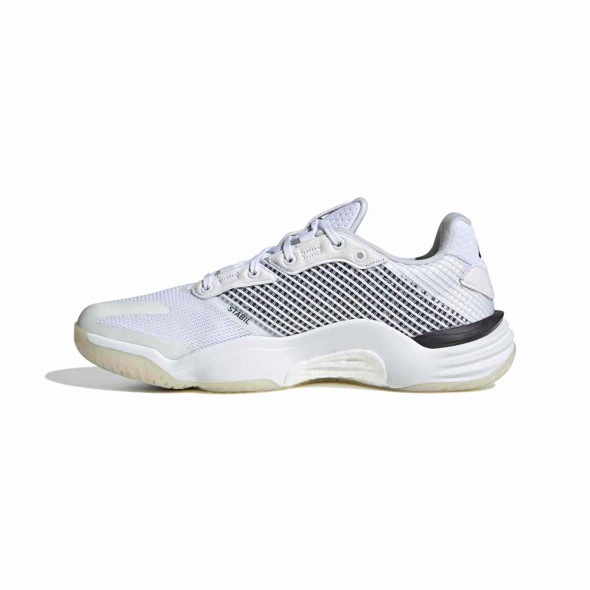 Adidas Handballschuhe Stabil 16