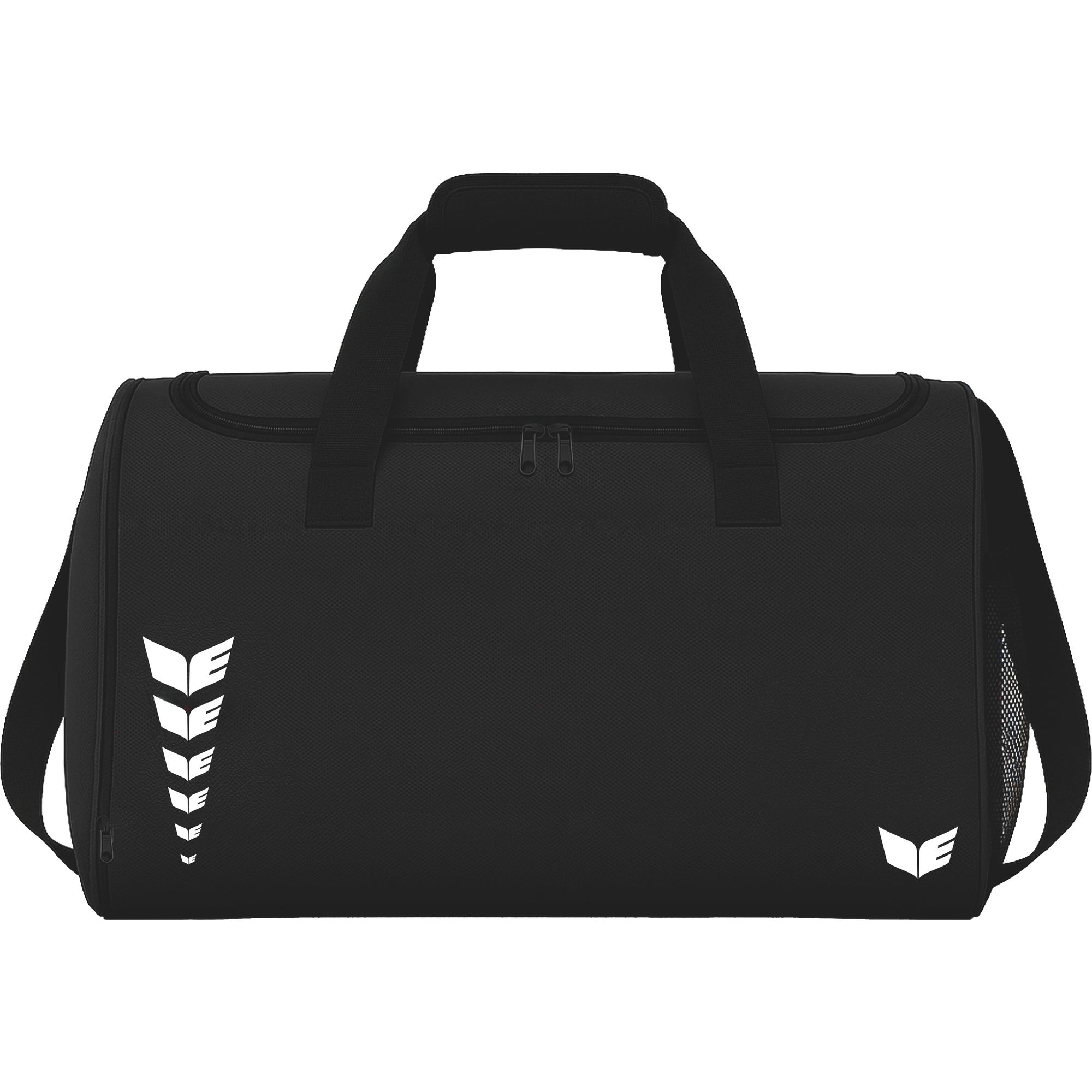 Erima Intro Line Sporttasche S