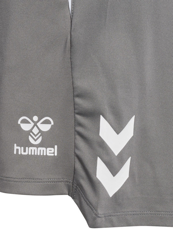 Hummel Lead 2.0 Training Shorts Damen