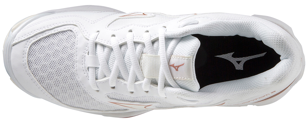 Mizuno Handballschuhe Wave Phantom 3 Damen