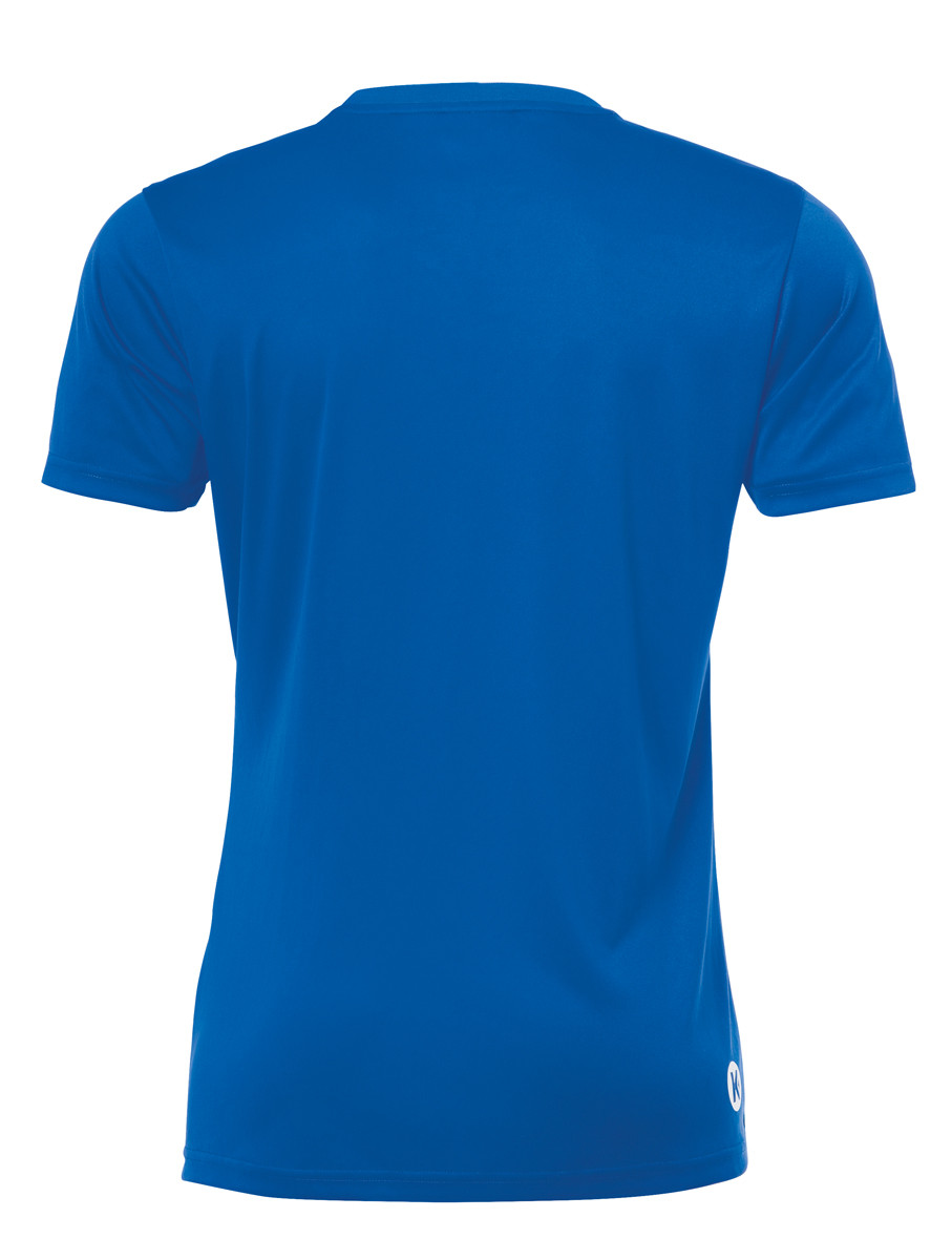 Kempa Poly Shirt Damen