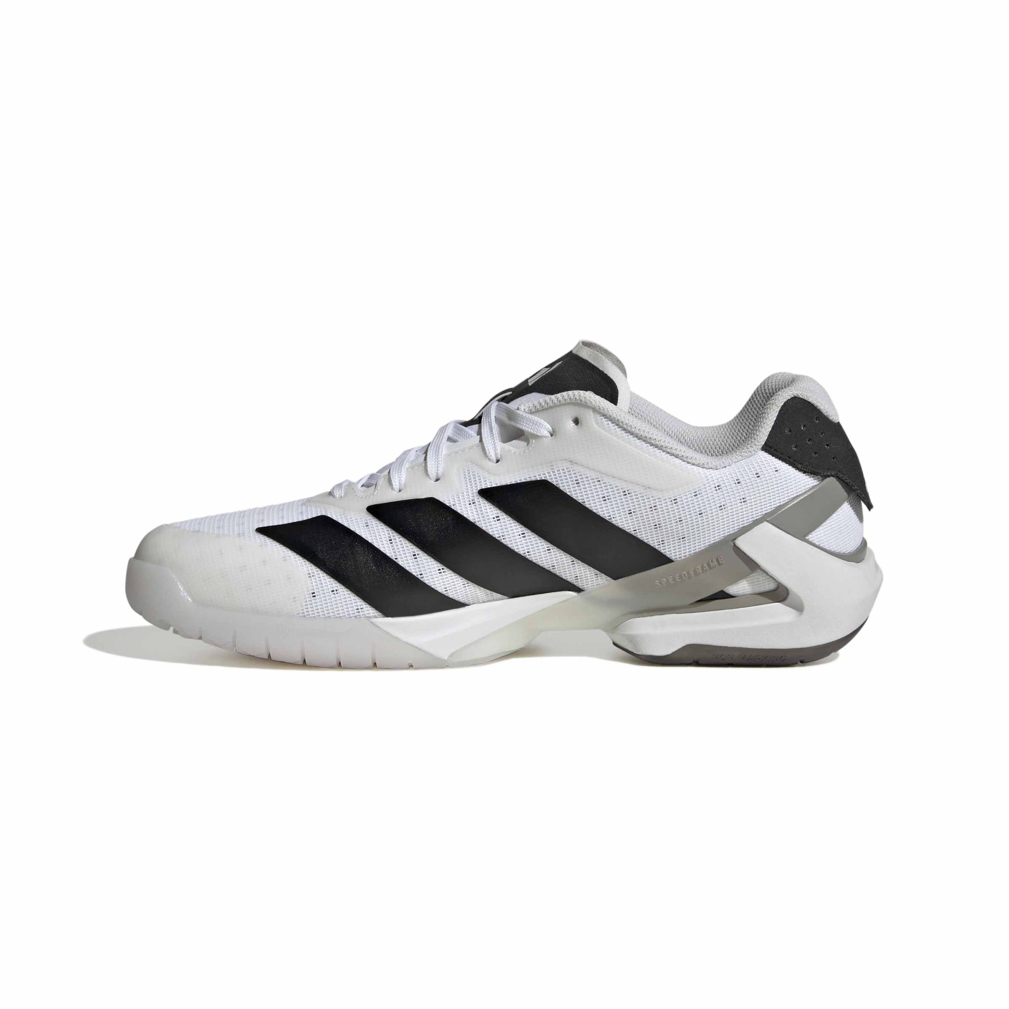 Adidas Handballschuhe Adizero Counterblast