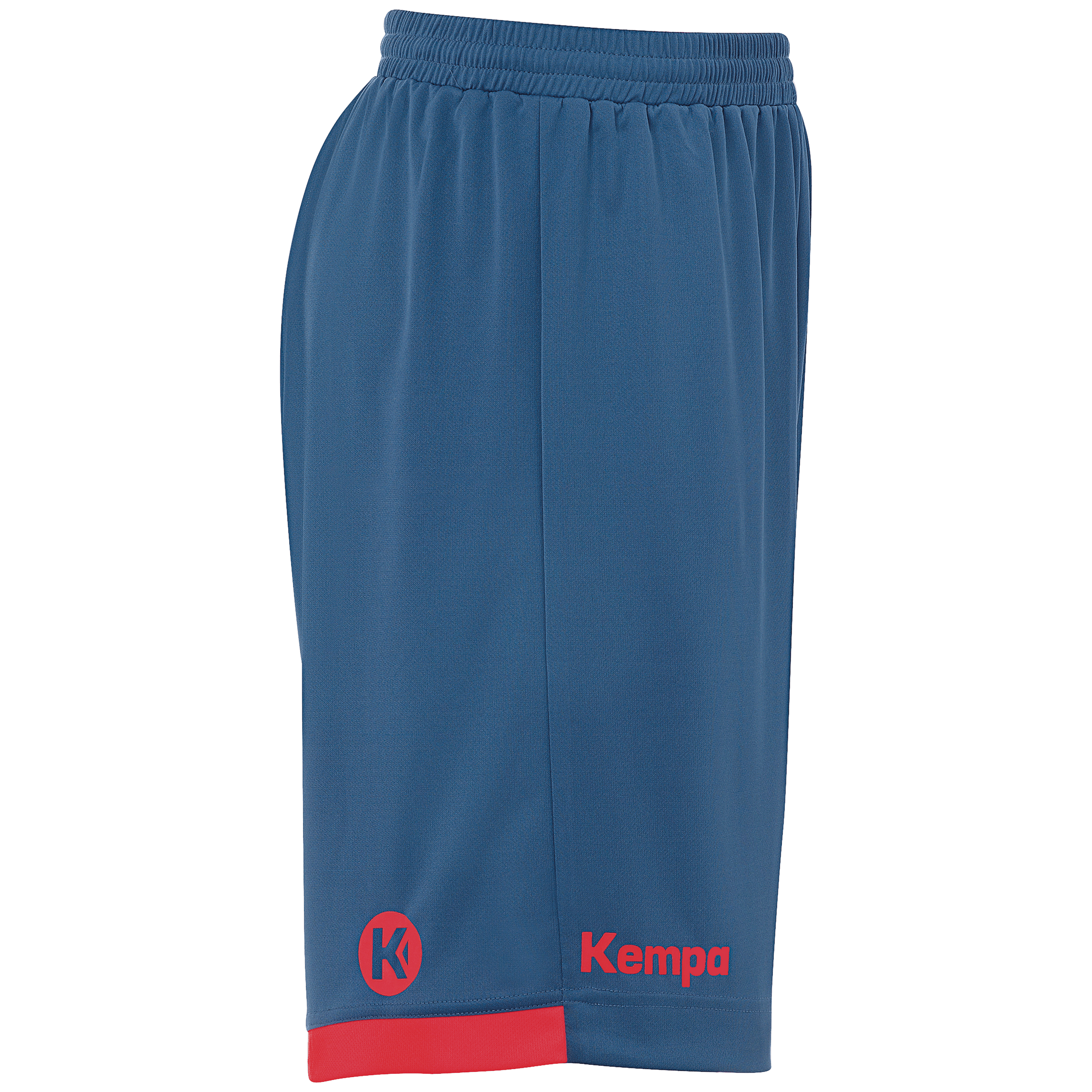 Kempa Player Shorts Kinder