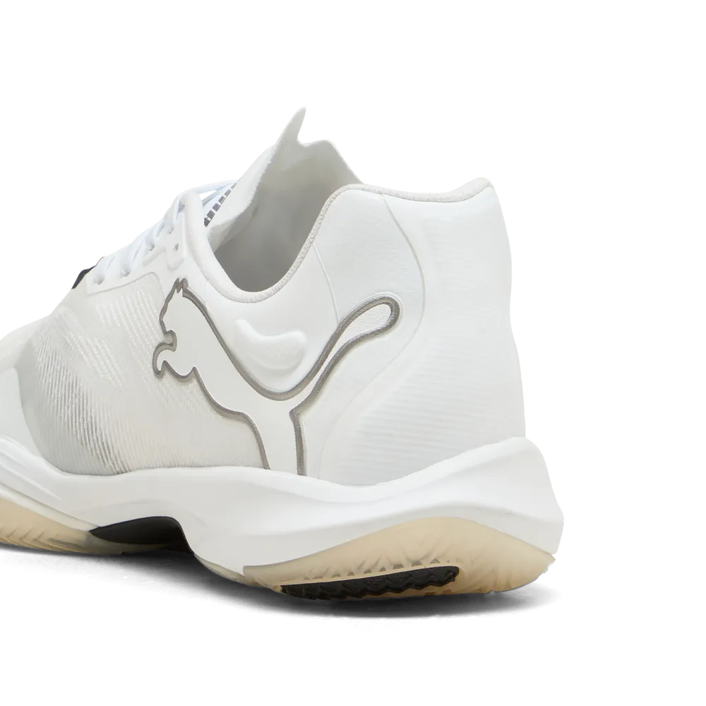 Puma Handballschuhe Vantage Nitro 2