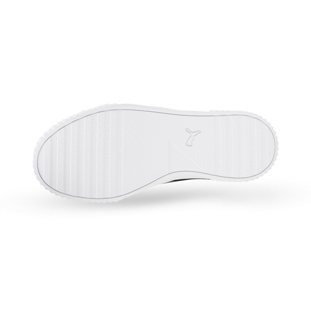 Puma Carina L