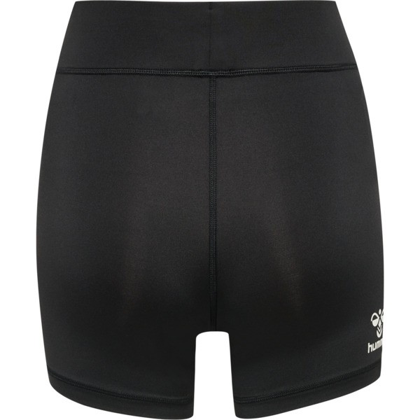 Hummel Core Xk Hipsters Damen