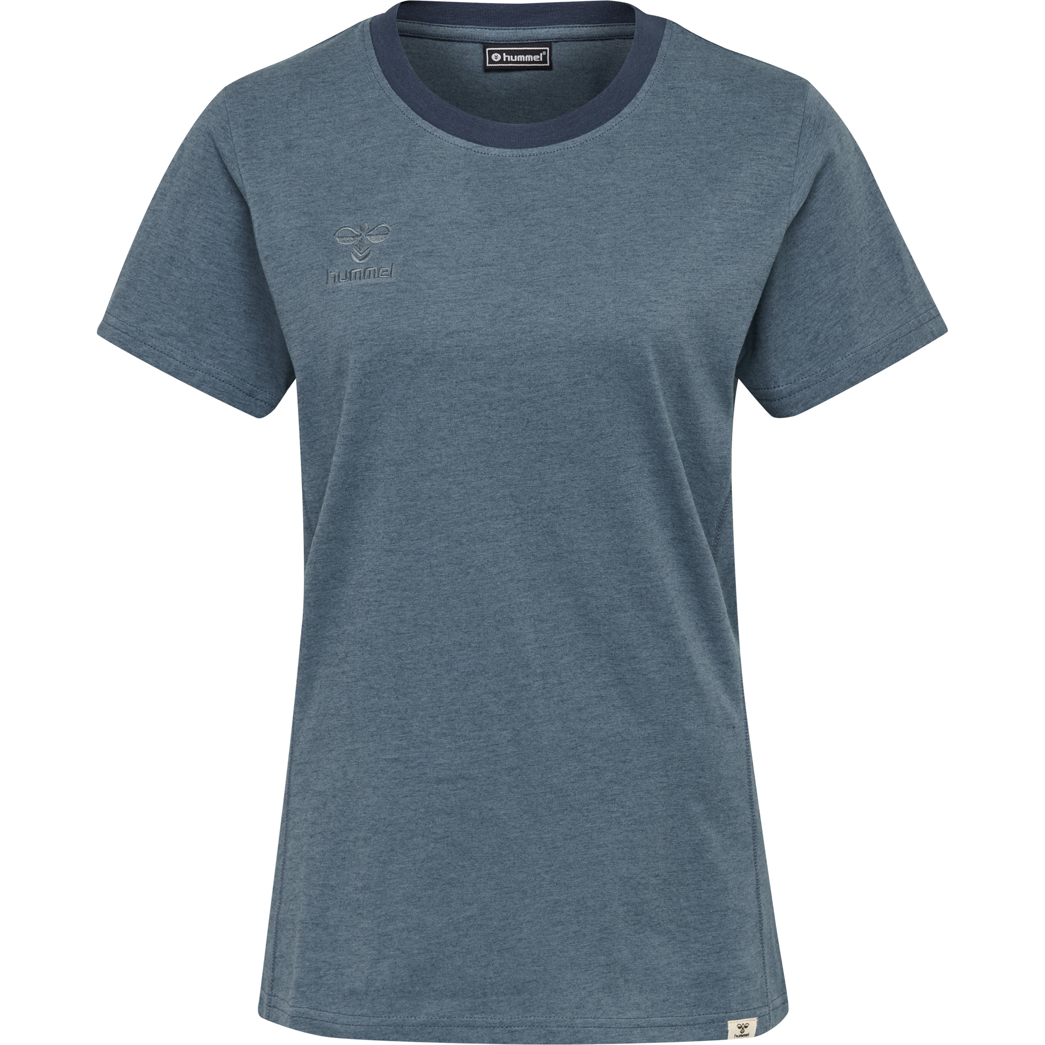 Hummel Hmlmove T-shirt Woman