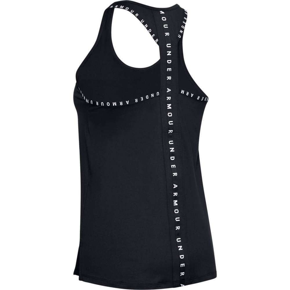 Under Armour Knockout Tanktop Damen