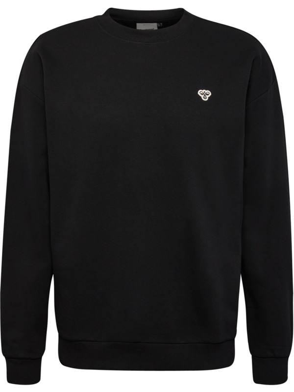 Hummel Loose Bee Sweatshirt Unisex