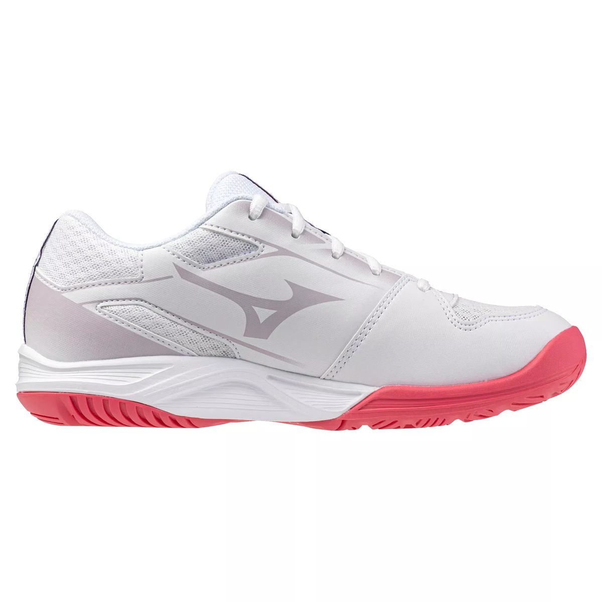 Mizuno Handballschuhe Stealth Star 3 Kinder