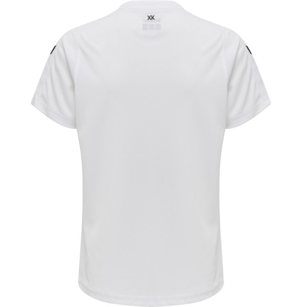 Hummel Core Xk Sublimation Trikot Kinder