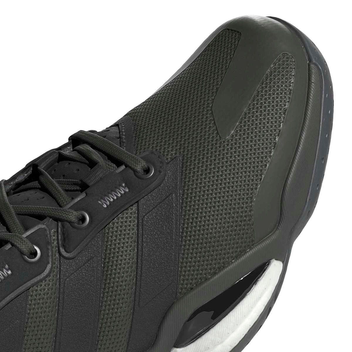 Adidas Handballschuhe Stabil 16