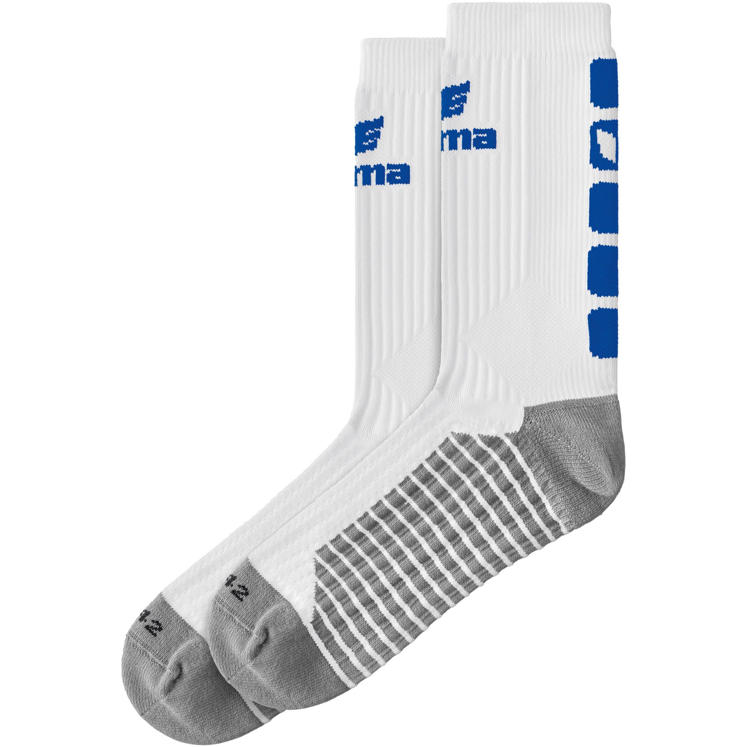 Erima Classic 5-C Socken