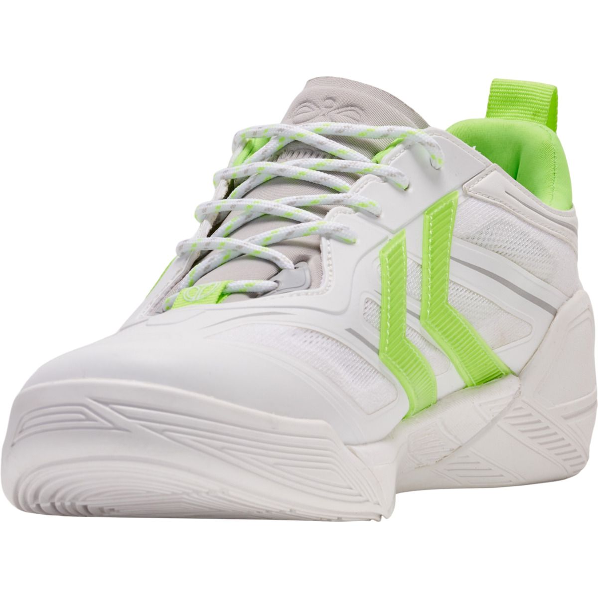 Hummel Handballschuhe Algiz 2.0 Lite