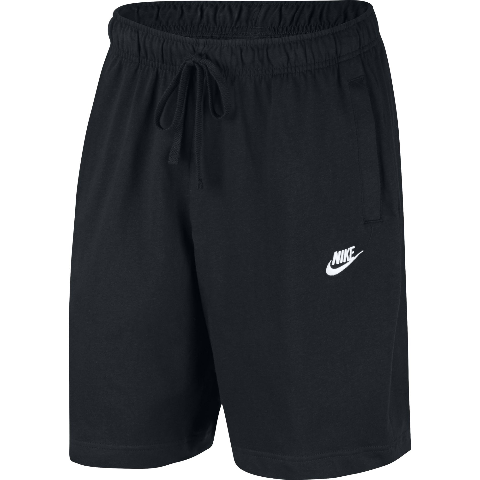 Nike Sportwear Club Short