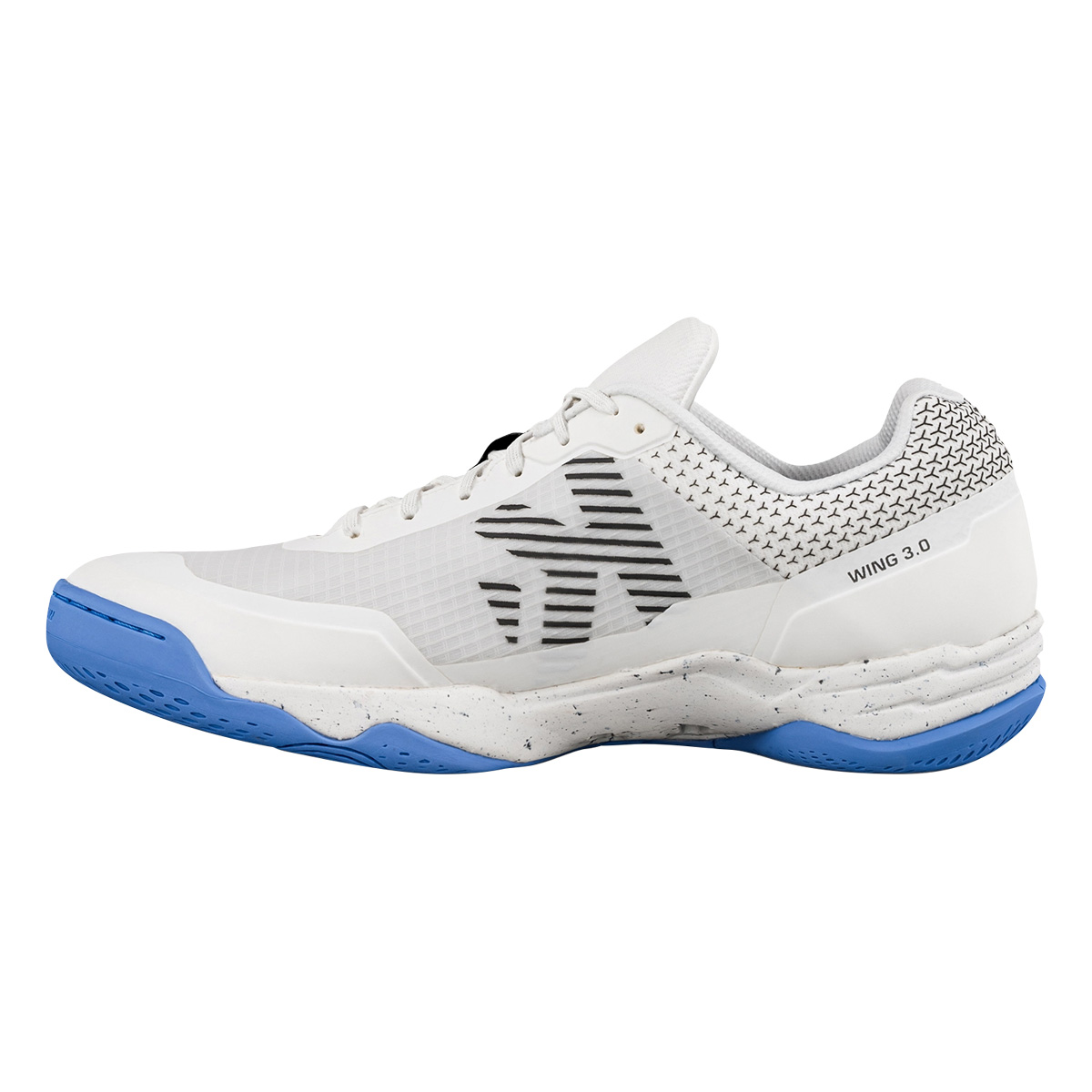 Kempa Handballschuhe Wing 3.0