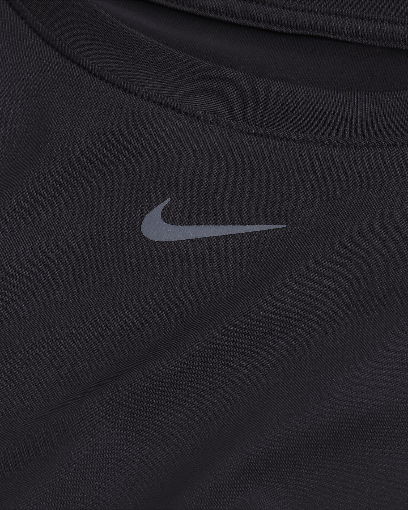 Nike Dri-Fit One Classic Longsleeve Damen