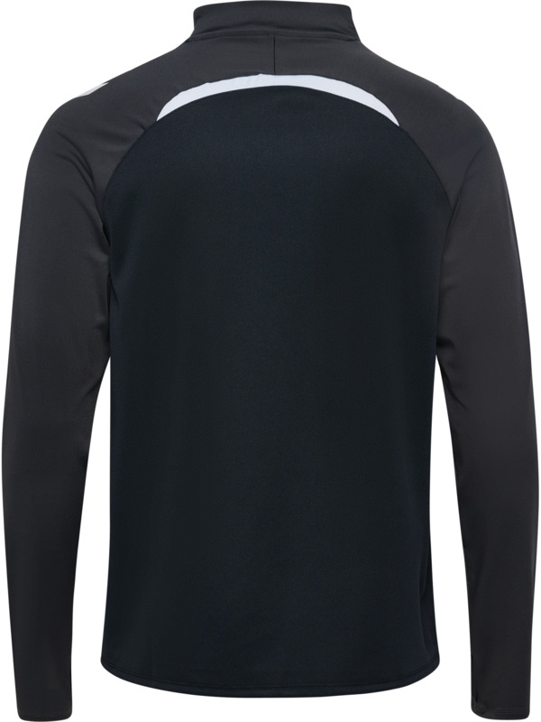 Hummel Lead 2.0 Half Zip Unisex