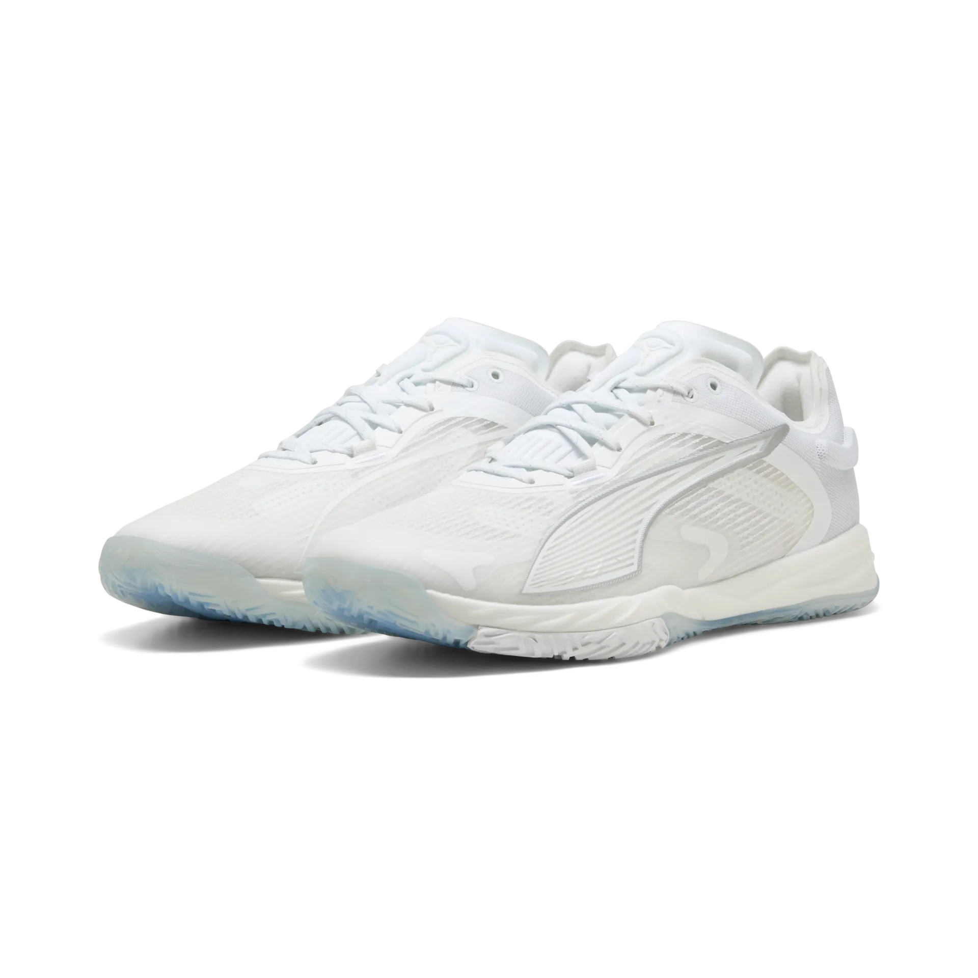 Puma Accelerate Nitro SQD 4