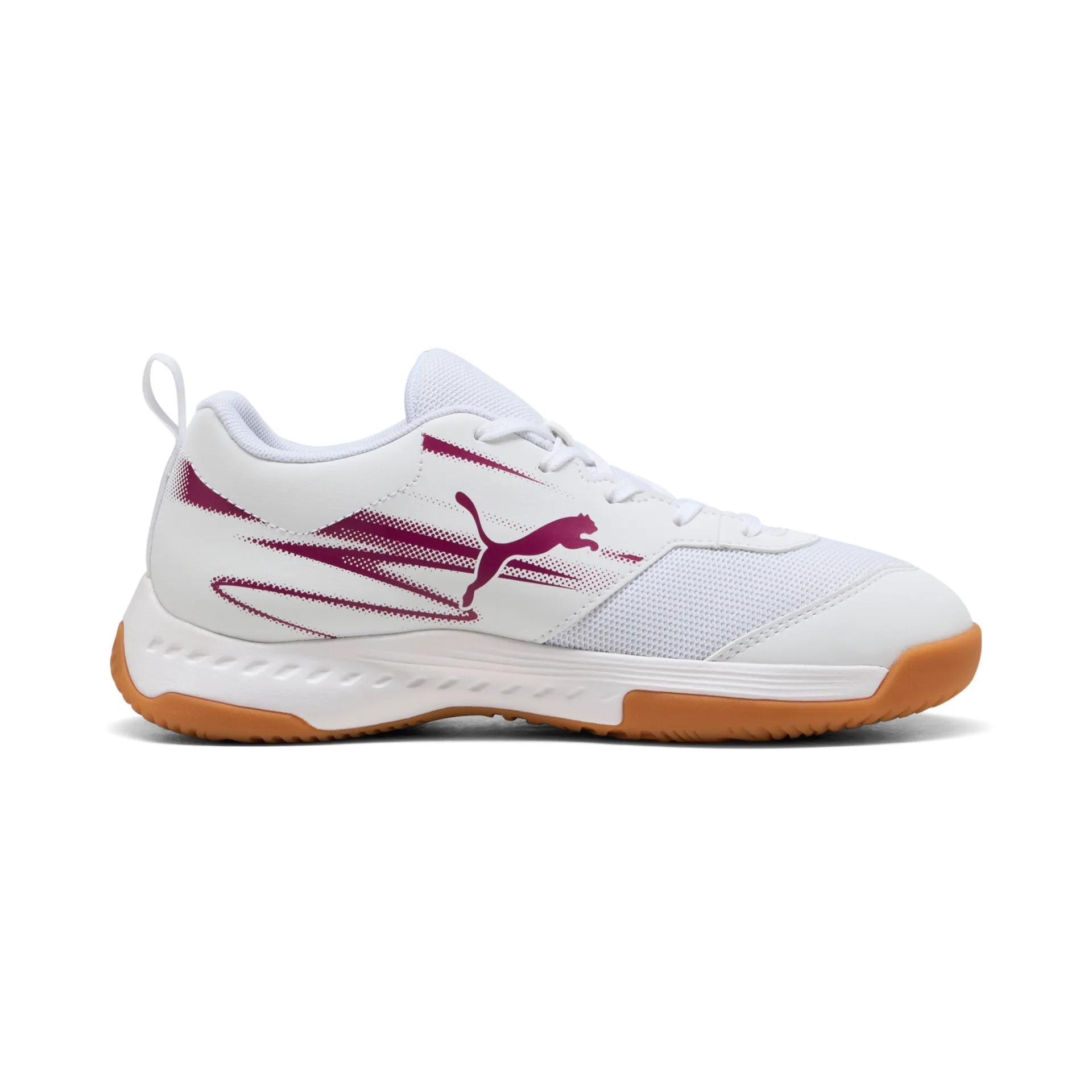 Puma Handballschuhe Varion II Kinder