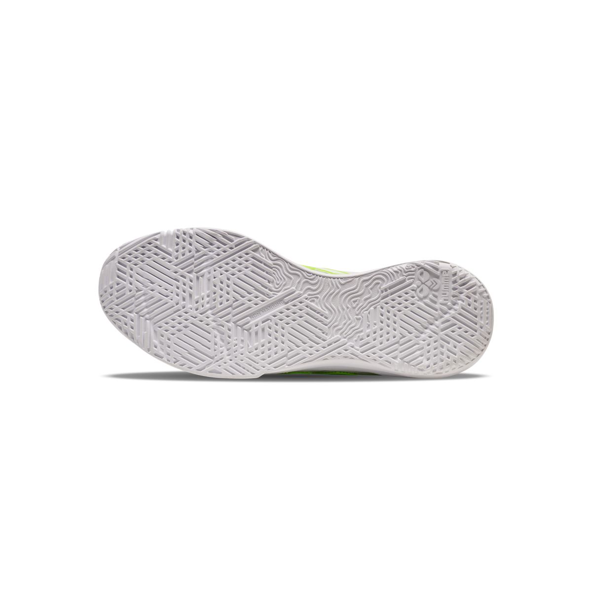 Hummel Handballschuhe Dagaz